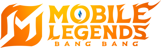Mobile Legends logo