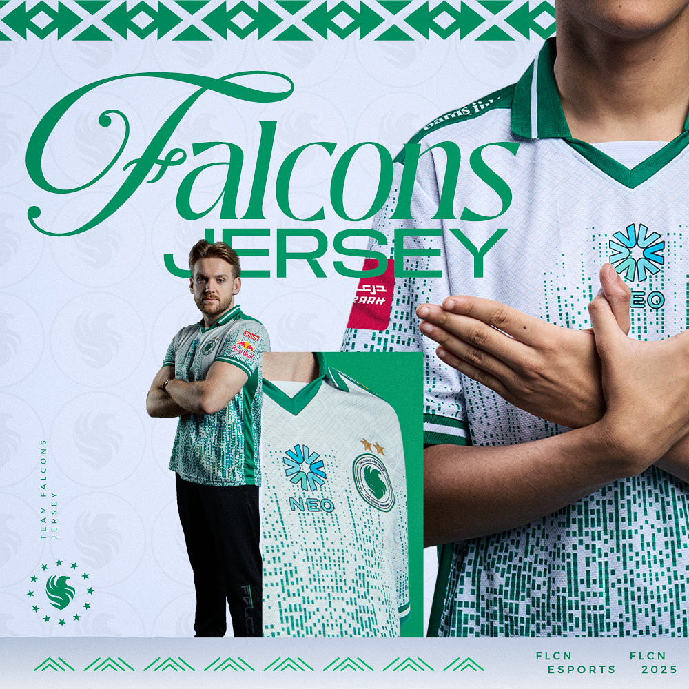 Official Merchandise