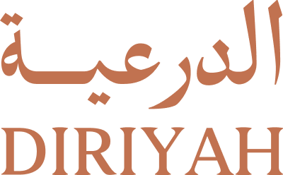 Diriyah
