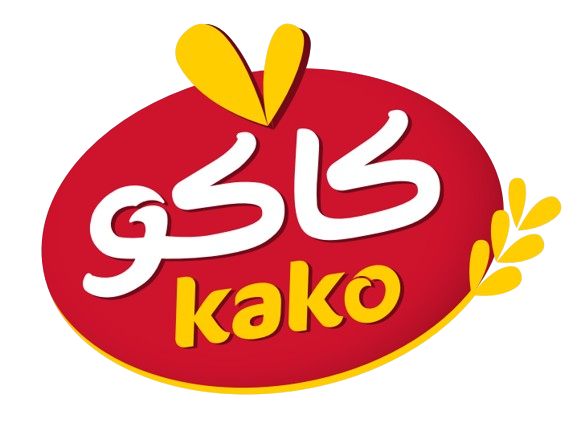 Kako