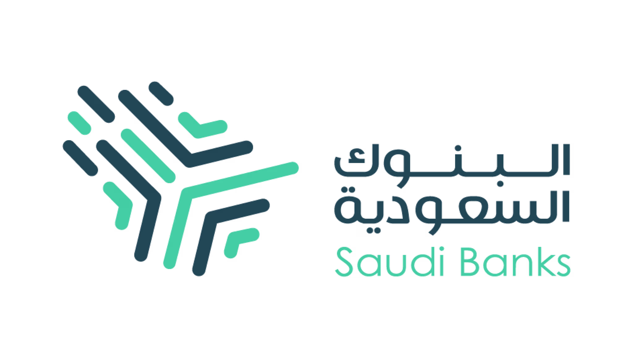 Saudi Banks